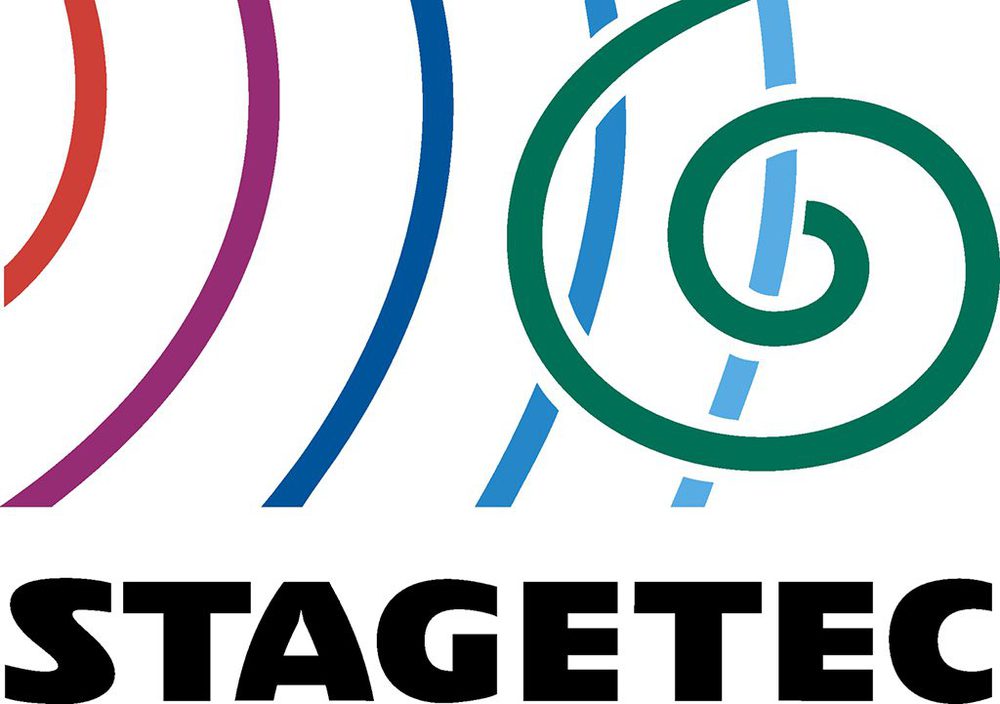 Stage Tec Logo 