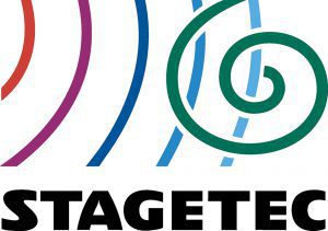 Stage Tec Logo