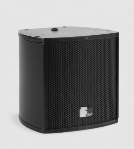 AIREA System-Lautsprecher LX-10 ASX