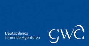 Logo GWA