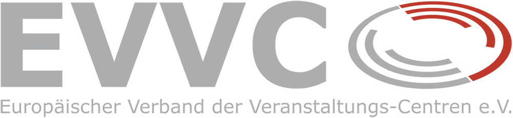 EVVC Logo