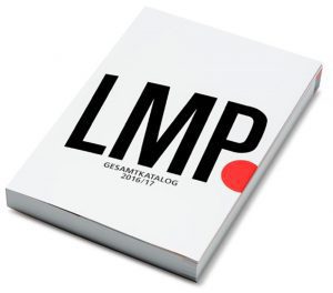 LMP-Katalog