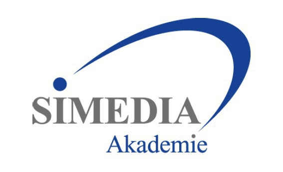 Simedia Akademie