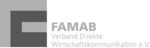 FAMAB Logo