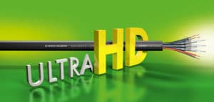 Transit MC 3202 HD Kombikabel von Sommer Cable