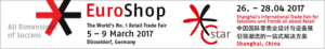 EuroShop Logo