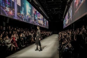 Hot Trends von Maybelline New York