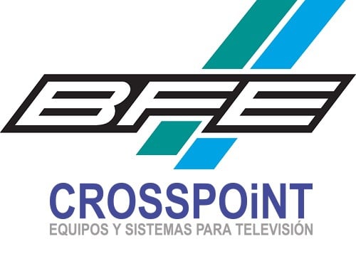 BFE Logo