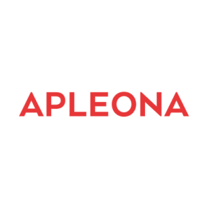Apleona Logo