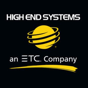 ETC übernimmt High End Systems