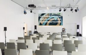 Medienplaner Fachtagung 2017