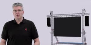 Marc Hendriks, R&D Director bei Area Four Industries