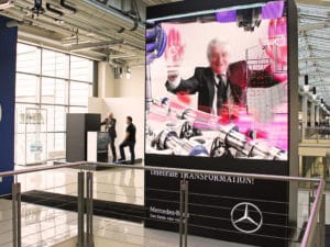 Transform Box von Freiheitblau