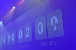 Aus Livesound Veranstaltungsservice wird Rzwo GmbH