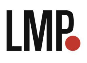 LMP Logo