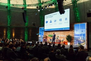 PP Live Sage Summit_