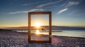 Ostseeheilbad Zingst