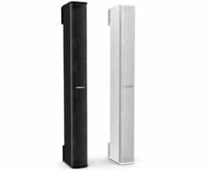 Panaray MSA12X Array-Lautsprecher