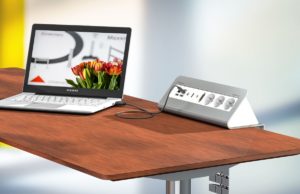 Kindermann Cashback-Aktion