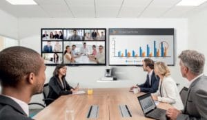 Mezzanine von Oblong