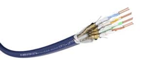 SC-Mercator CAT.5e