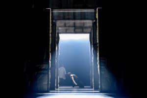 Büchners „Woyzeck“ in der Adaption von Jack Thorne