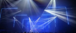 LPiX.40 bei der WinterWorld