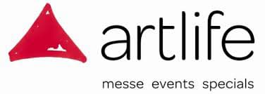artlife Logo