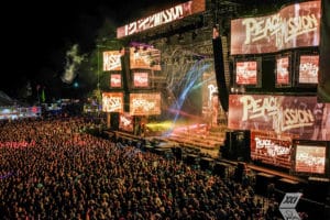 SonneMondSterne 2017