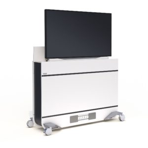 DisplayMobil von Kindermann