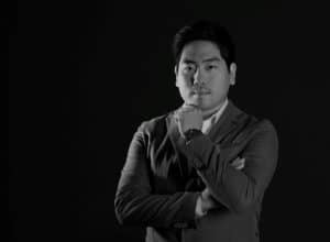 Christian Tjo wechselt als Director Business Development zu Vogelsänger