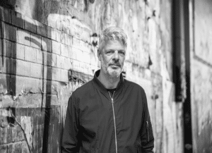 Joachim Kortlepel wird Head of Content Project bei JvM.