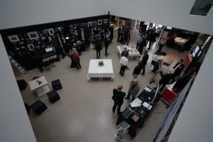 Medientechnik Fachplanung