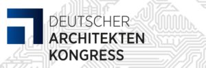 Deutscher Architekten Kongress