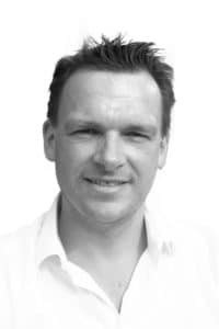 Director Brandspace & Strategy bei insglück