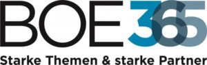 BOE 365