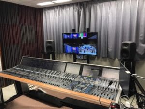 Formosa TV_crescendo