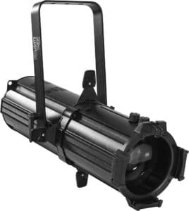 LED_Zoom-Scheinwerfer