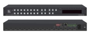 HDMI Matrixschalter VS-88UHD