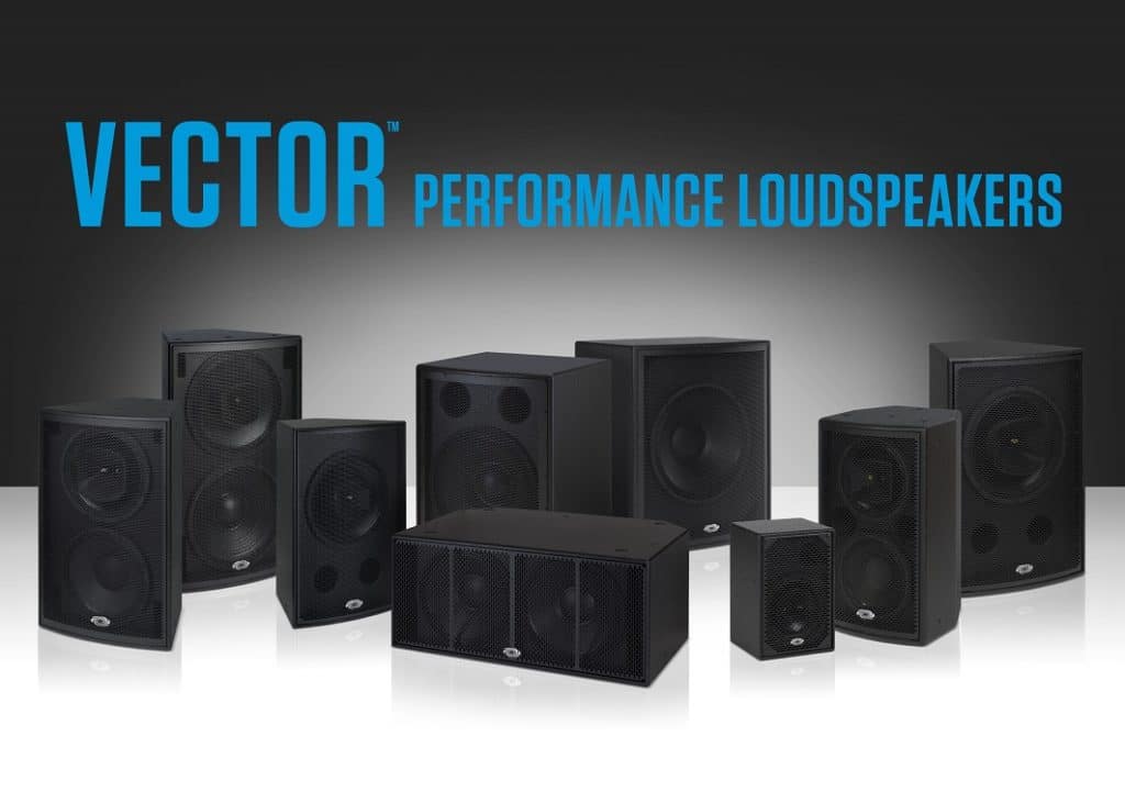 Crestron präsentiert integrierte Technologien auf der  ProLight + Sound 2018