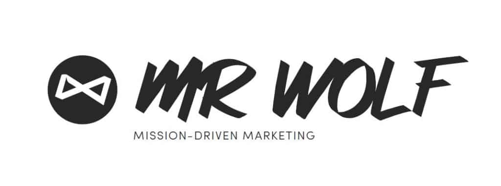 Neu im Markt: Mr Wolf › ProMediaNews