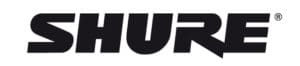 Shure