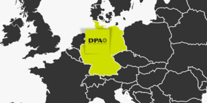 DPA Germany