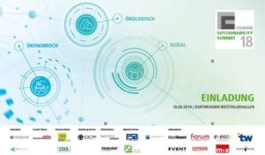 FAMAB SuSu 2018 - Einladung