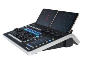 LightShark LS-1 von Work Pro