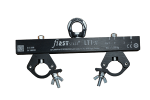 Traversenaufhängung LT1-x