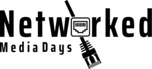 Roadshow Prodytel 2018