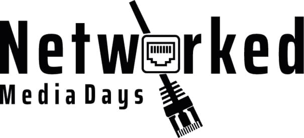 Roadshow Prodytel 2018