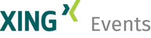 Xing Events