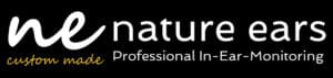 Nature Ears aus Leipzig